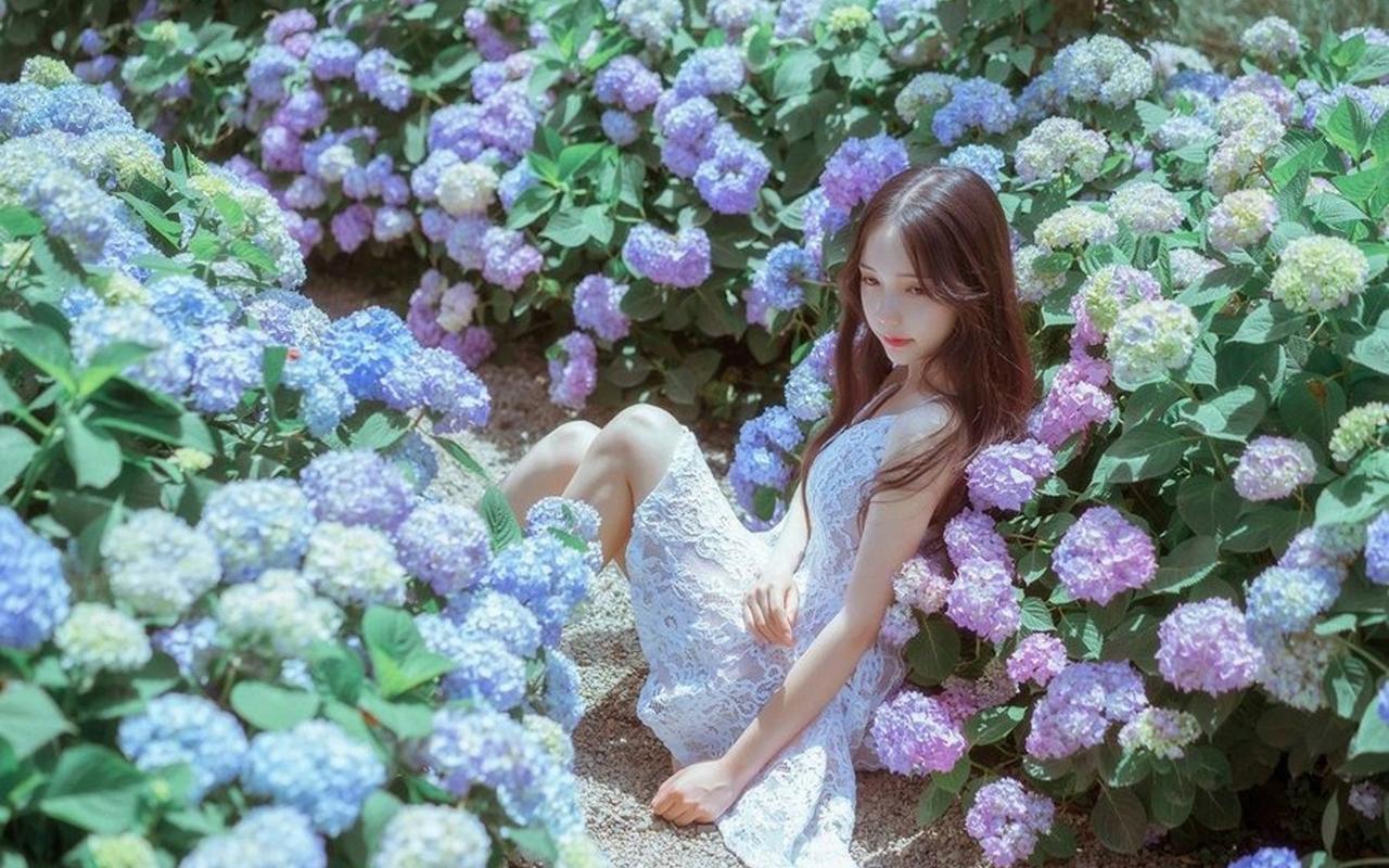 尺素金声丨这张网，稳稳兜住粮食安全